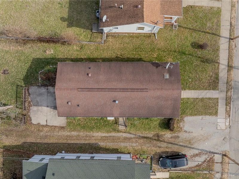 454 E Church Street, Xenia, OH 45385 Photo 41