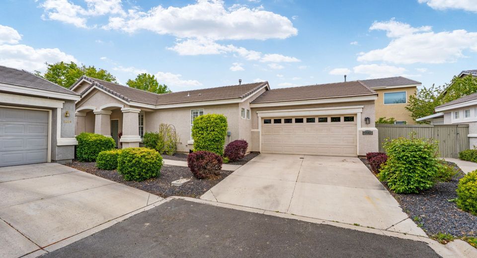 1682 Iron Mountain Drive, Reno, NV 89521 Photo