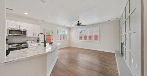 1682 Iron Mountain Drive, Reno, NV 89521 Photo