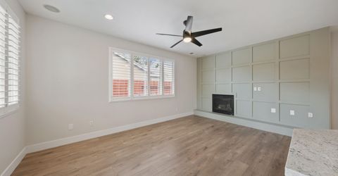 1682 Iron Mountain Drive, Reno, NV 89521 Photo