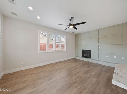 1682 Iron Mountain Drive, Reno, NV 89521 Photo