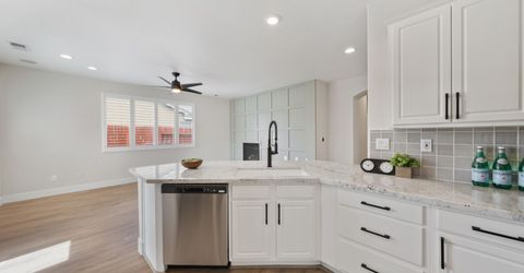 1682 Iron Mountain Drive, Reno, NV 89521 Photo