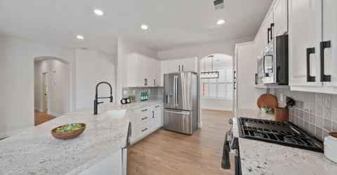 1682 Iron Mountain Drive, Reno, NV 89521 Photo