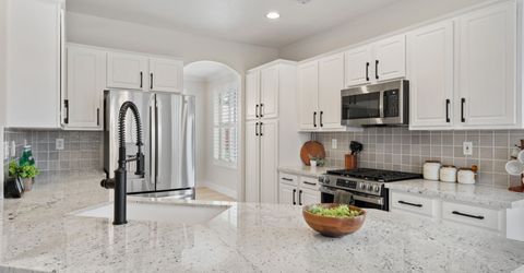 1682 Iron Mountain Drive, Reno, NV 89521 Photo