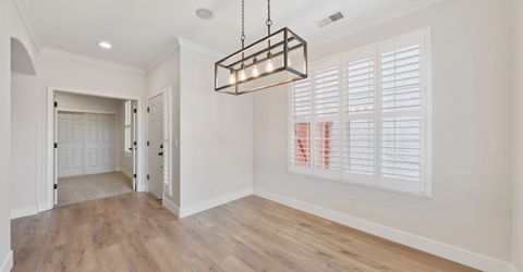 1682 Iron Mountain Drive, Reno, NV 89521 Photo