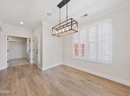 1682 Iron Mountain Drive, Reno, NV 89521 Photo