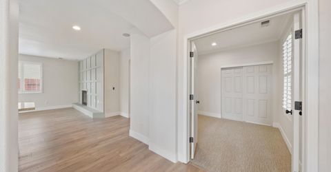 1682 Iron Mountain Drive, Reno, NV 89521 Photo