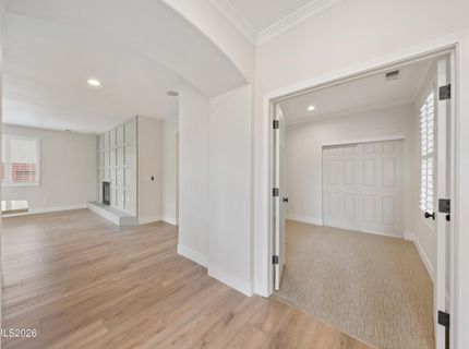 1682 Iron Mountain Drive, Reno, NV 89521 Photo