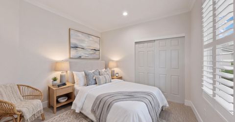 1682 Iron Mountain Drive, Reno, NV 89521 Photo