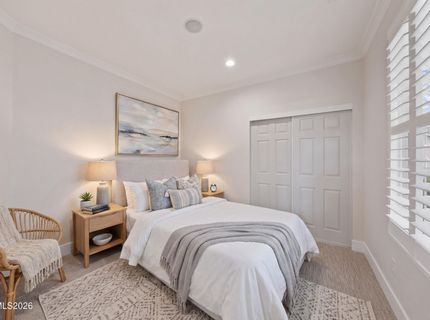 1682 Iron Mountain Drive, Reno, NV 89521 Photo