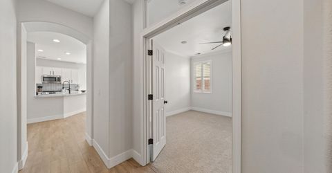 1682 Iron Mountain Drive, Reno, NV 89521 Photo