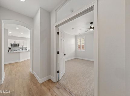 1682 Iron Mountain Drive, Reno, NV 89521 Photo