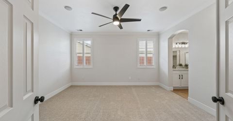 1682 Iron Mountain Drive, Reno, NV 89521 Photo