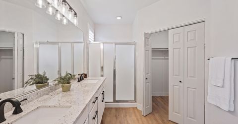 1682 Iron Mountain Drive, Reno, NV 89521 Photo