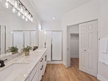 1682 Iron Mountain Drive, Reno, NV 89521 Photo