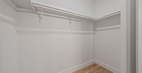 1682 Iron Mountain Drive, Reno, NV 89521 Photo