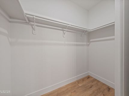 1682 Iron Mountain Drive, Reno, NV 89521 Photo