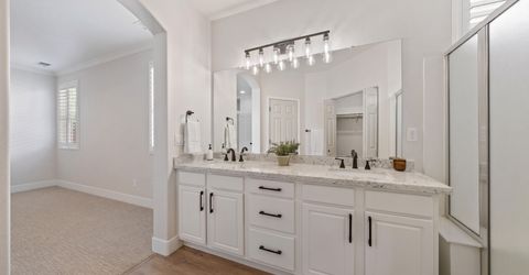 1682 Iron Mountain Drive, Reno, NV 89521 Photo