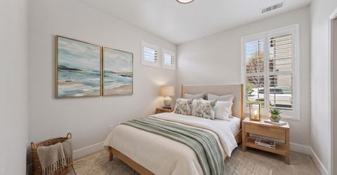 1682 Iron Mountain Drive, Reno, NV 89521 Photo