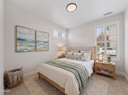 1682 Iron Mountain Drive, Reno, NV 89521 Photo