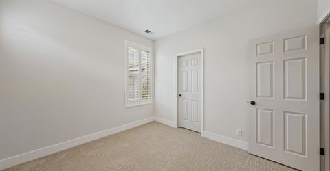 1682 Iron Mountain Drive, Reno, NV 89521 Photo