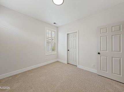 1682 Iron Mountain Drive, Reno, NV 89521 Photo