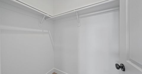 1682 Iron Mountain Drive, Reno, NV 89521 Photo