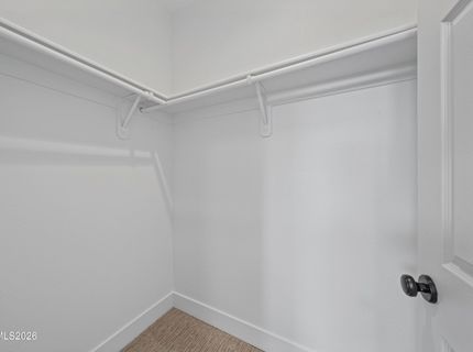 1682 Iron Mountain Drive, Reno, NV 89521 Photo