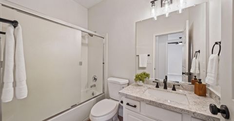 1682 Iron Mountain Drive, Reno, NV 89521 Photo