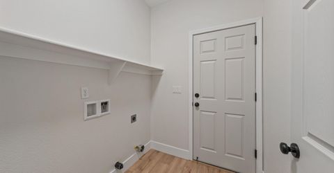 1682 Iron Mountain Drive, Reno, NV 89521 Photo