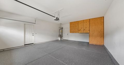 1682 Iron Mountain Drive, Reno, NV 89521 Photo