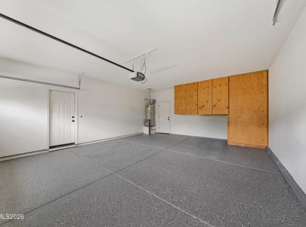 1682 Iron Mountain Drive, Reno, NV 89521 Photo