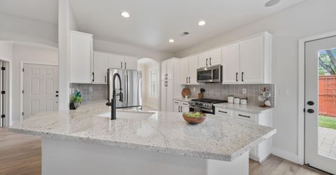 1682 Iron Mountain Drive, Reno, NV 89521 Photo