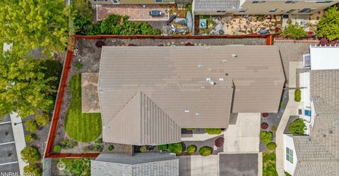 1682 Iron Mountain Drive, Reno, NV 89521 Photo