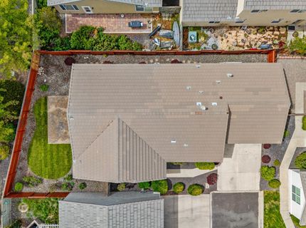 1682 Iron Mountain Drive, Reno, NV 89521 Photo