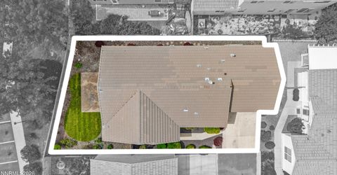 1682 Iron Mountain Drive, Reno, NV 89521 Photo