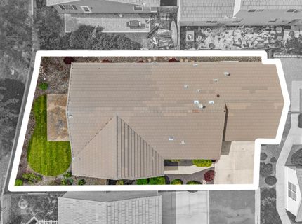 1682 Iron Mountain Drive, Reno, NV 89521 Photo