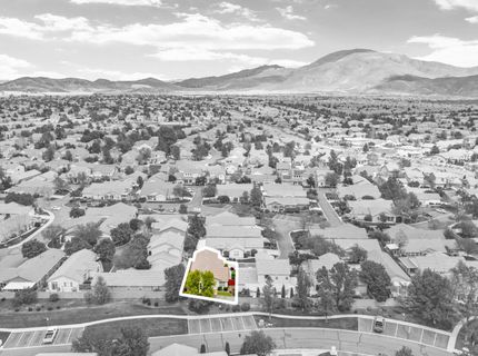 1682 Iron Mountain Drive, Reno, NV 89521 Photo