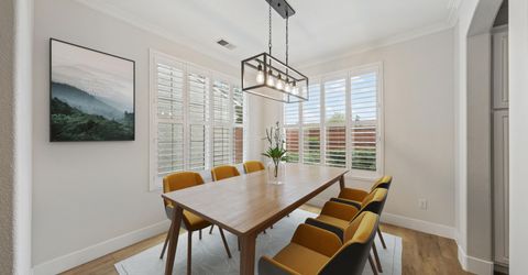 1682 Iron Mountain Drive, Reno, NV 89521 Photo