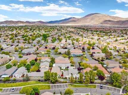 1682 Iron Mountain Drive, Reno, NV 89521 Photo