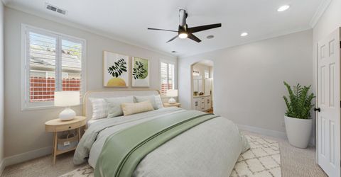 1682 Iron Mountain Drive, Reno, NV 89521 Photo