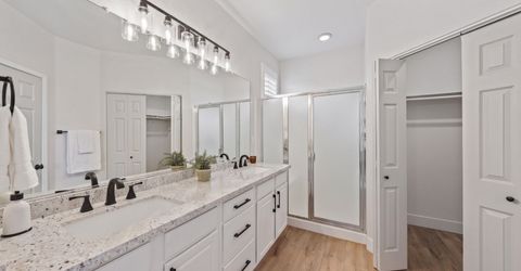 1682 Iron Mountain Drive, Reno, NV 89521 Photo