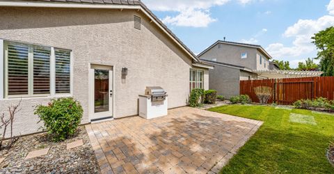 1682 Iron Mountain Drive, Reno, NV 89521 Photo