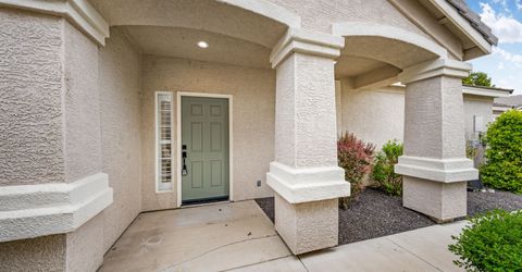 1682 Iron Mountain Drive, Reno, NV 89521 Photo