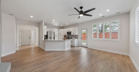 1682 Iron Mountain Drive, Reno, NV 89521 Photo