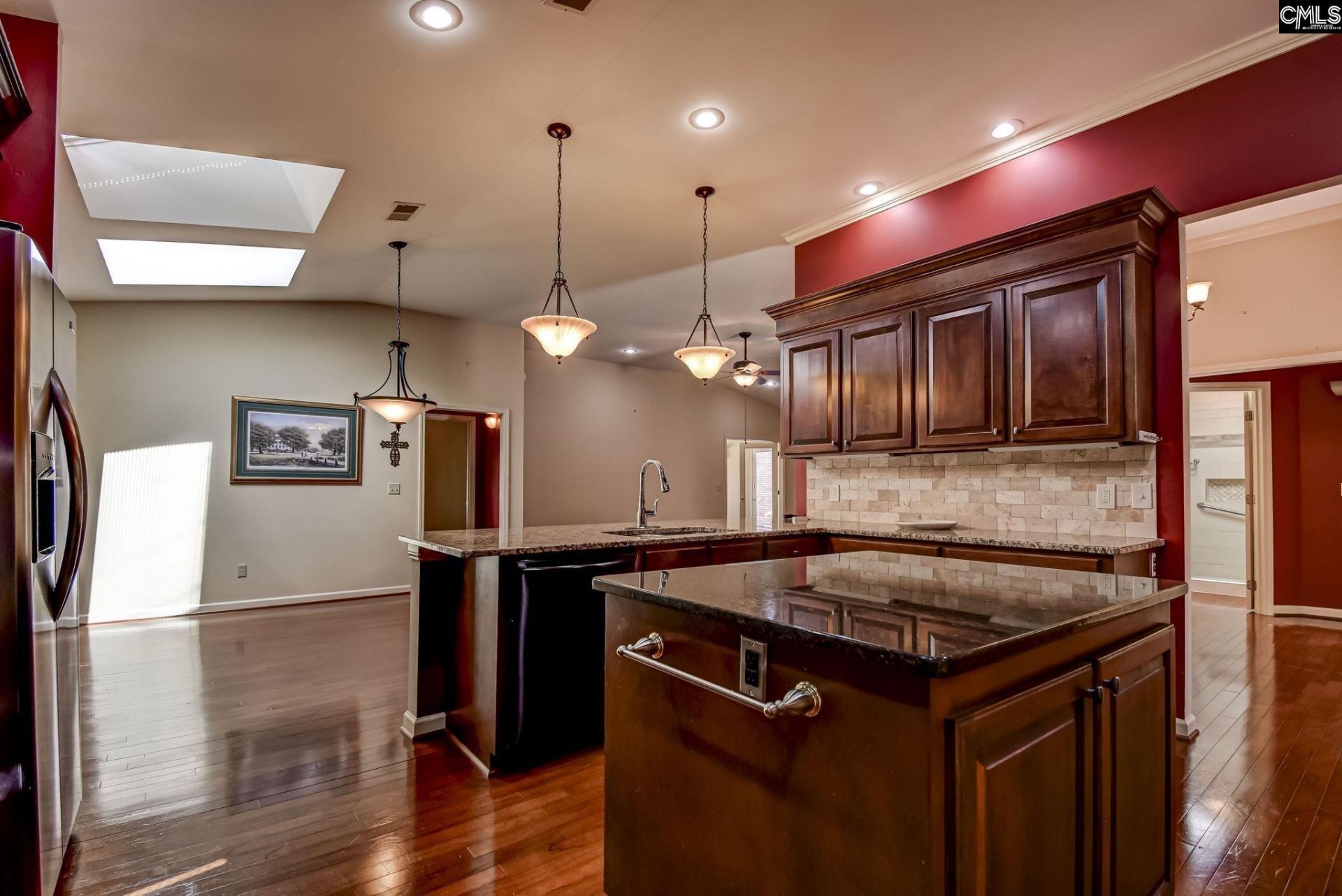 202 Pinnacle Drive Photo 10