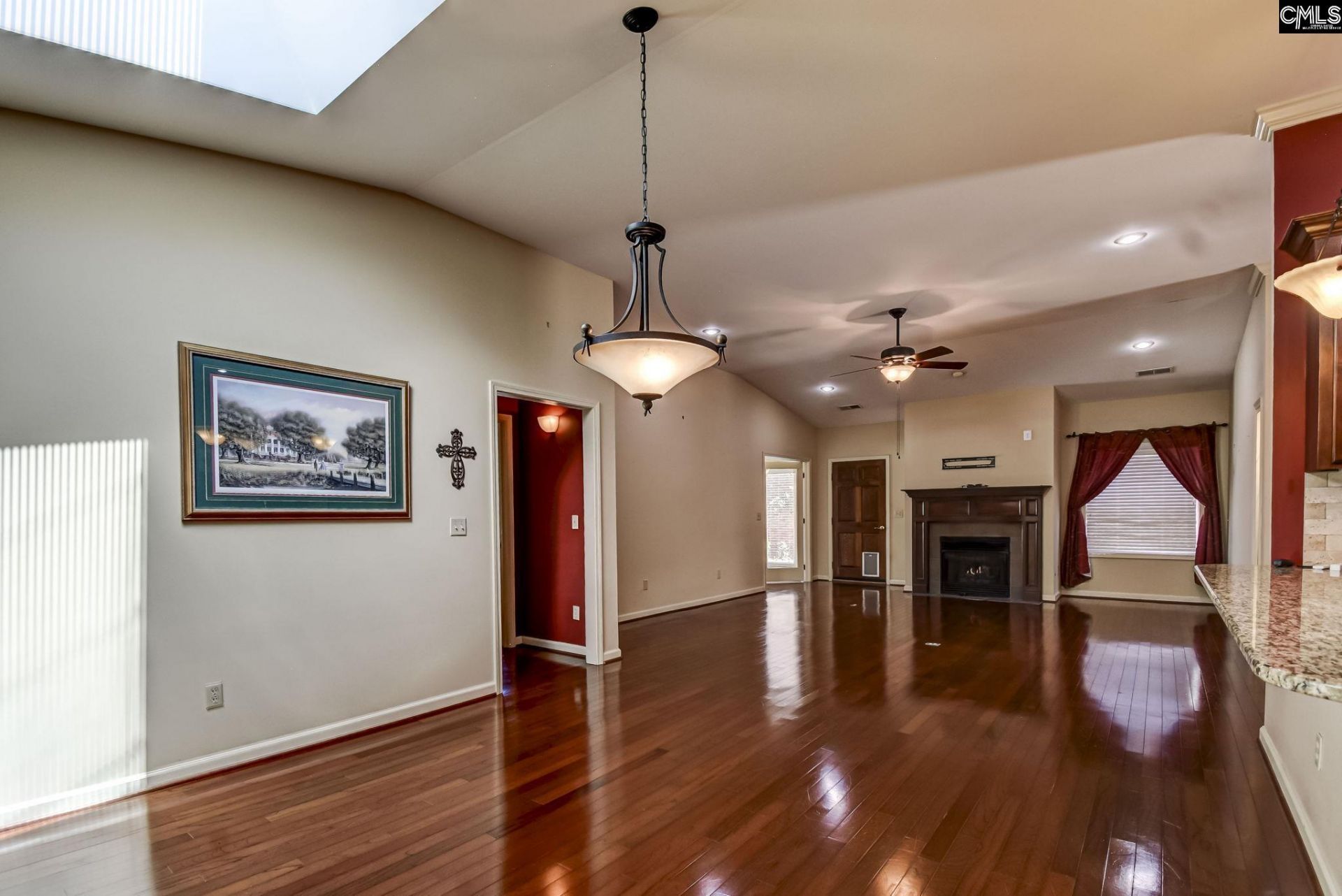 202 Pinnacle Drive Photo 13