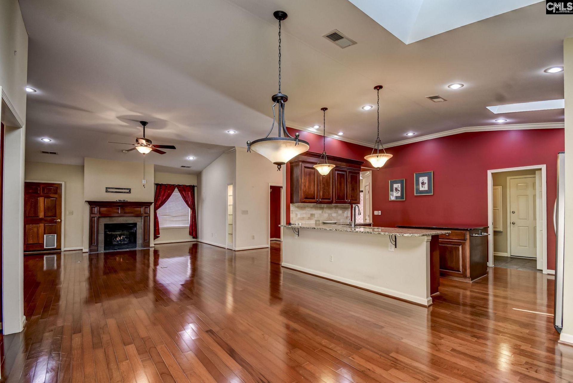202 Pinnacle Drive Photo 14