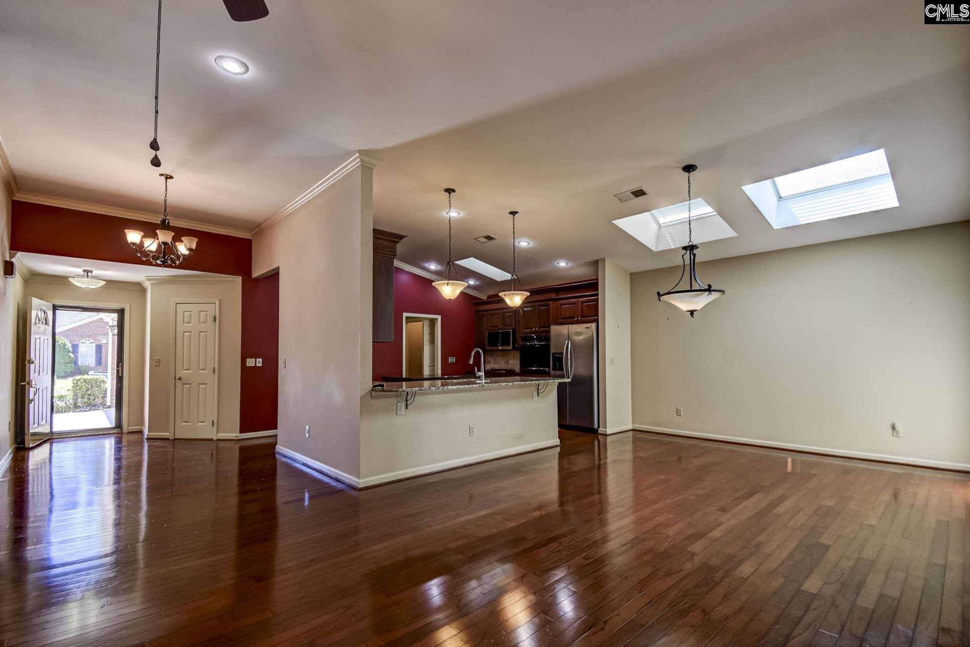 202 Pinnacle Drive Photo 15