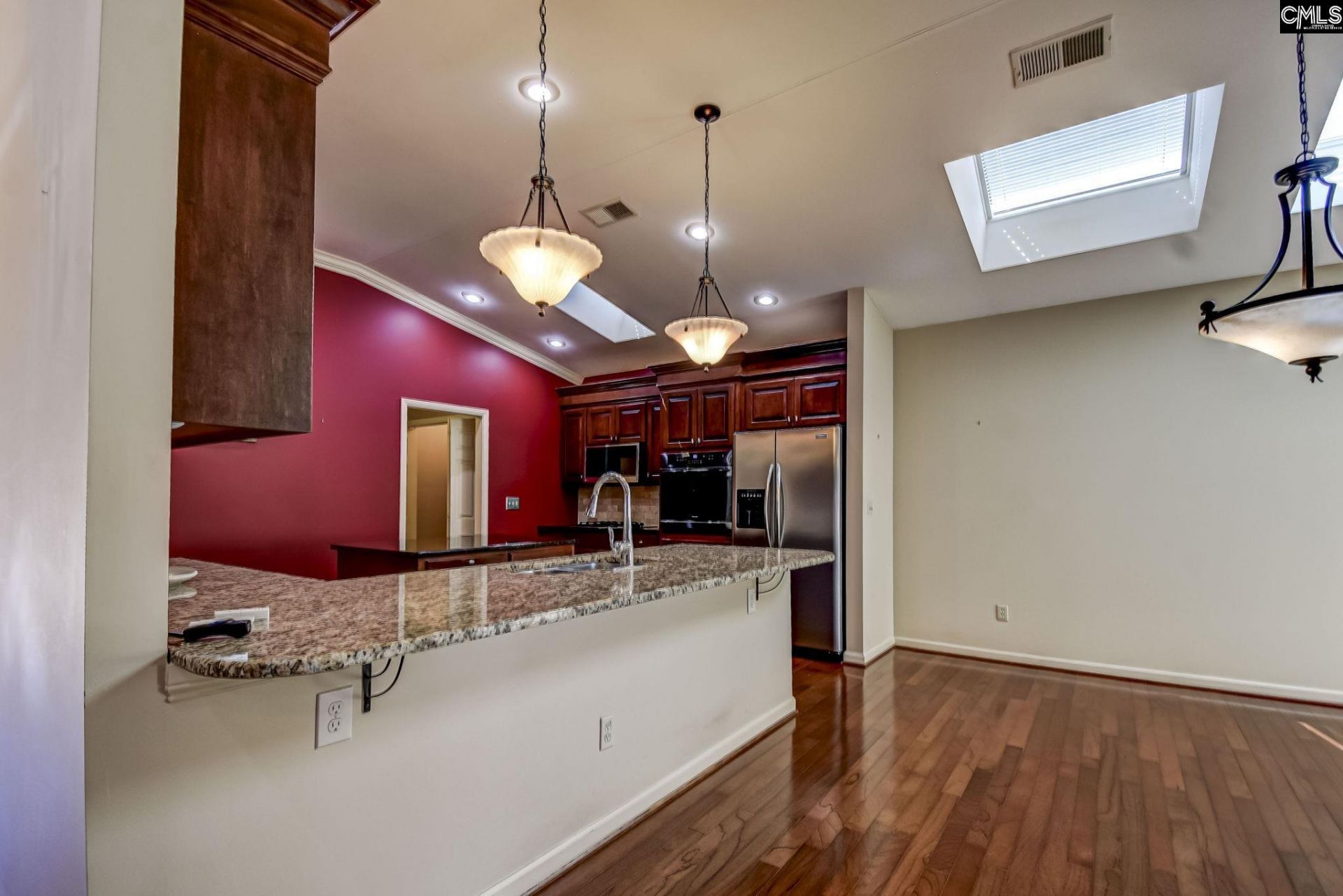 202 Pinnacle Drive Photo 16